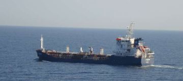 RN TAURUS